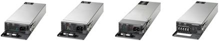 Compatible SFP-10G-LR for Cisco Catalyst 3650 Series WS-C3650-48TQ