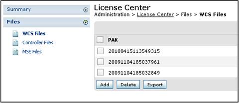 Related image, diagram or screenshot