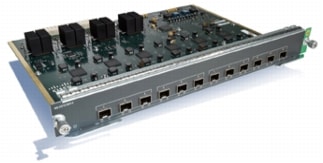 Cisco Catalyst 4500E Series Enhanced Switch Cisco Catalyst 4500E Series Enhanced Switch product bulletin c25 619765 3