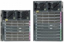 Cisco Catalyst 4500E Series Enhanced Switch Cisco Catalyst 4500E Series Enhanced Switch product bulletin c25 619765 4