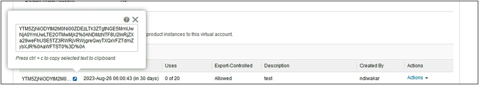Related image, diagram or screenshot
