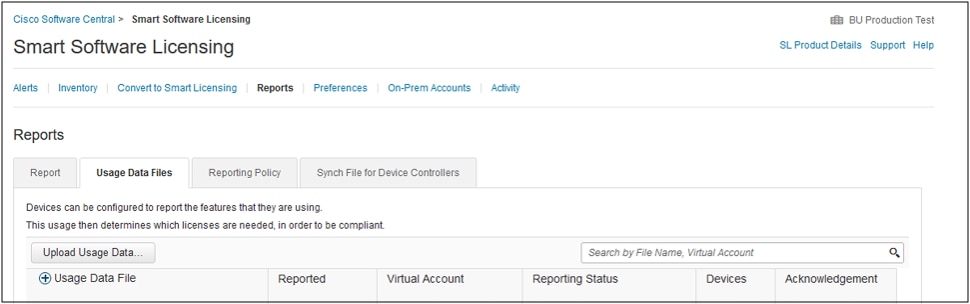 Related image, diagram or screenshot