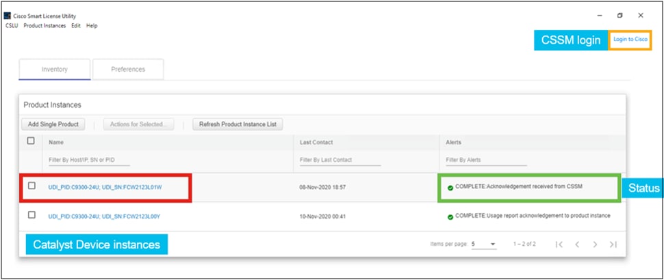 Related image, diagram or screenshot