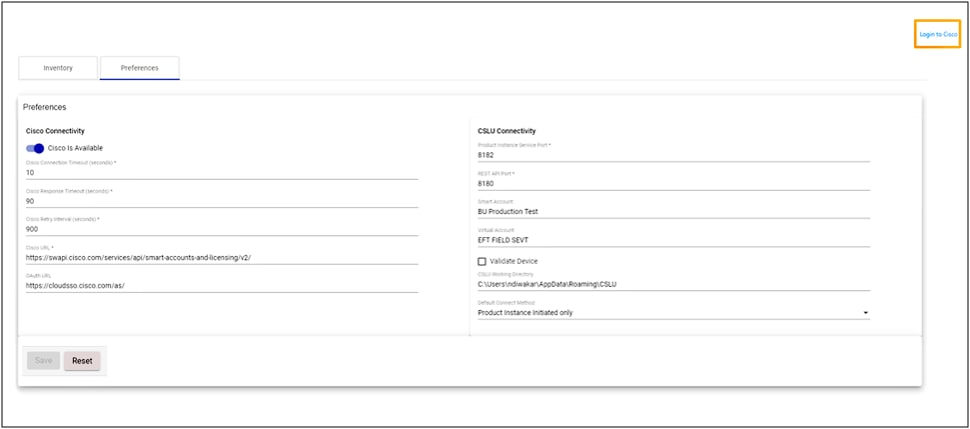 Related image, diagram or screenshot