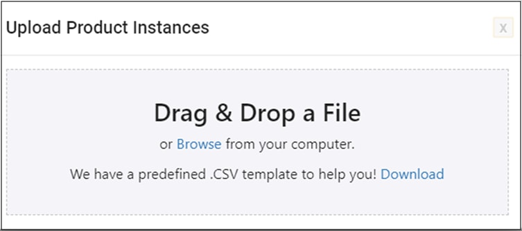 Related image, diagram or screenshot