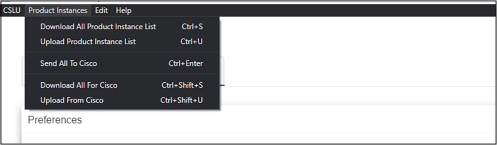 Related image, diagram or screenshot