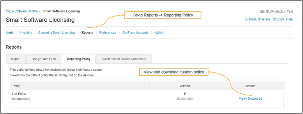 Related image, diagram or screenshot