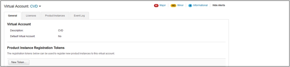 Related image, diagram or screenshot