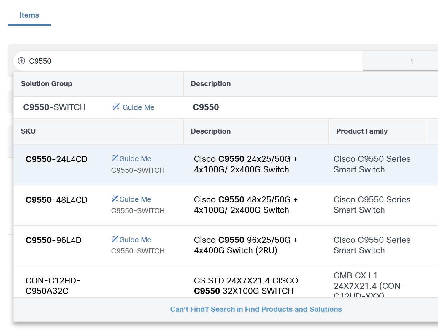 Related image, diagram or screenshot