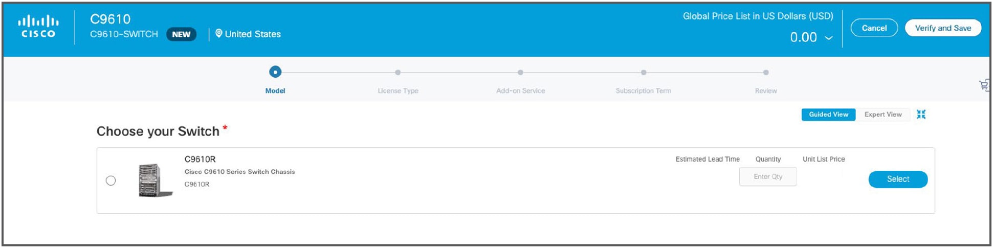 A screenshot of a computerAI-generated content may be incorrect.