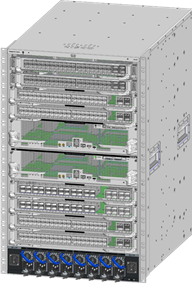 Related image, diagram or screenshot