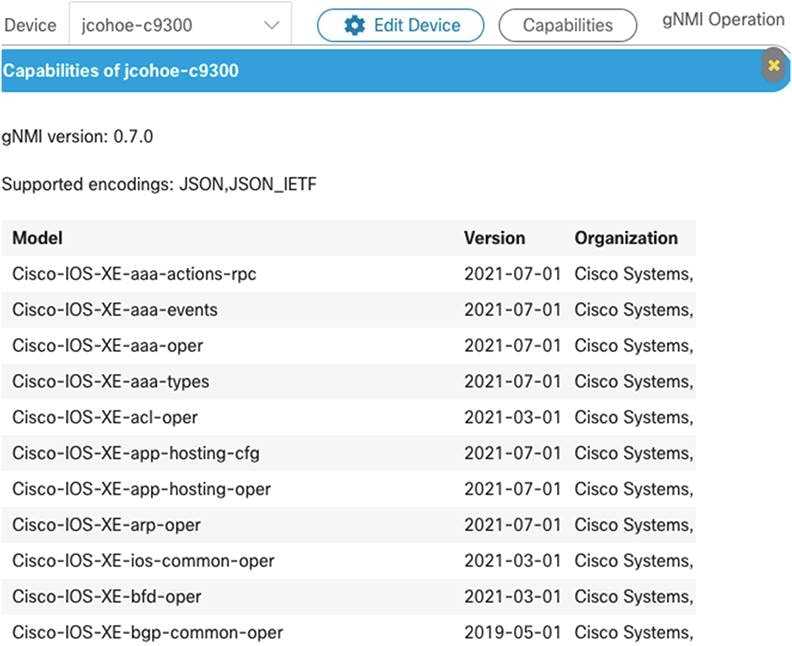 Related image, diagram or screenshot