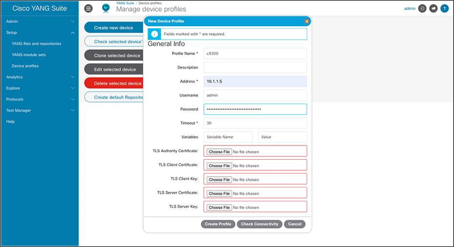 Related image, diagram or screenshot