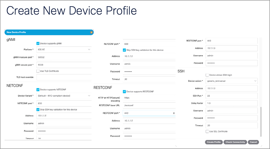 Related image, diagram or screenshot