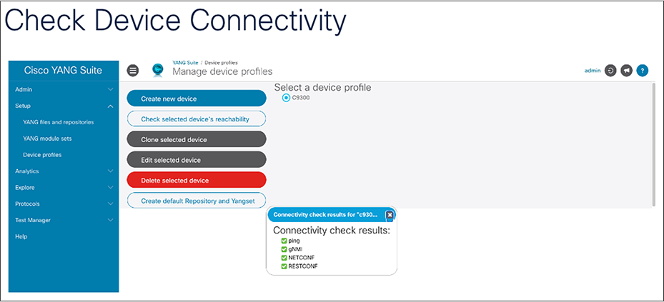 Related image, diagram or screenshot