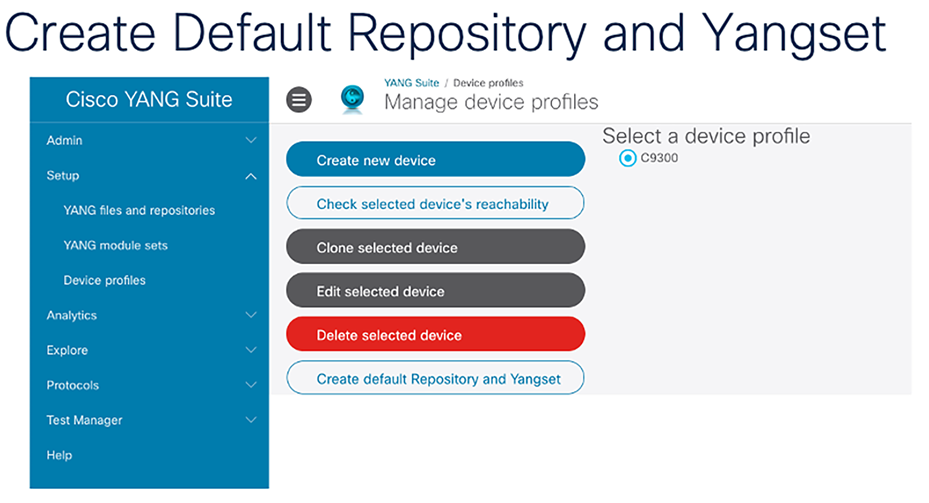 Related image, diagram or screenshot