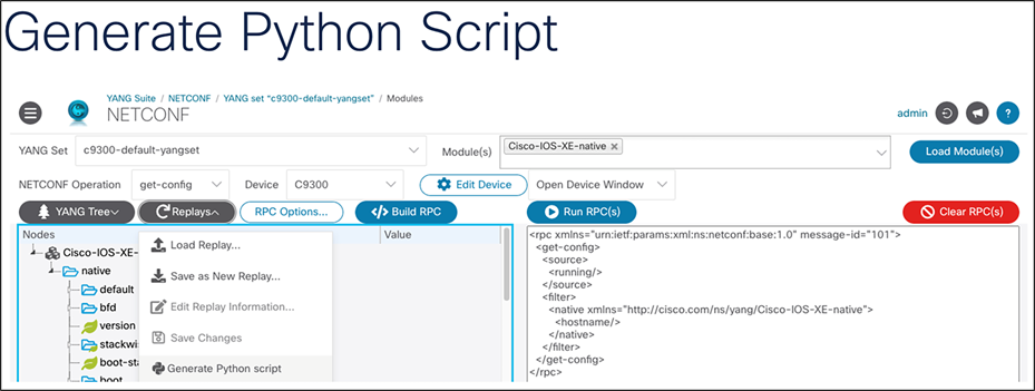 Related image, diagram or screenshot