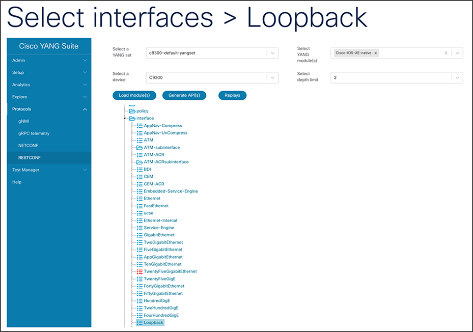 Related image, diagram or screenshot