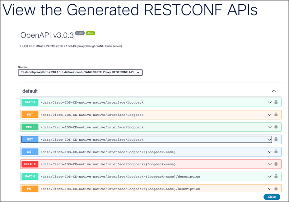 Related image, diagram or screenshot