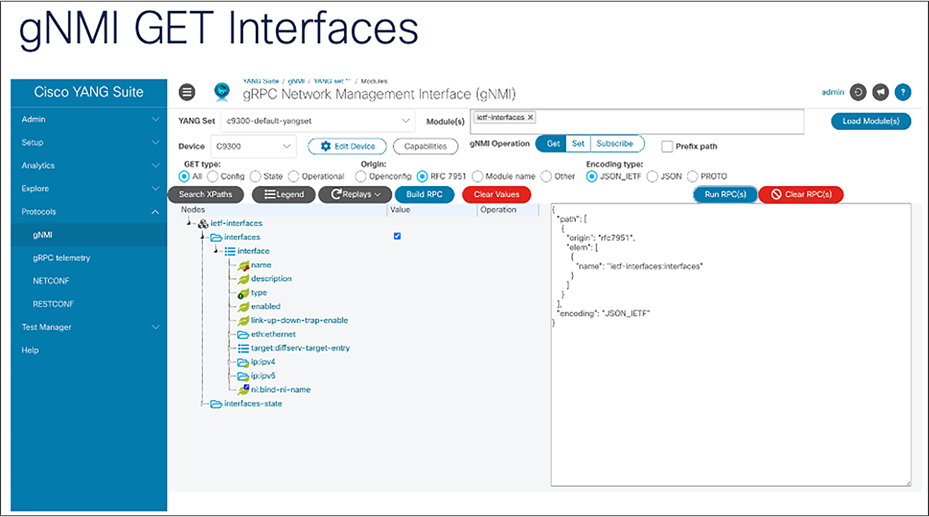 Related image, diagram or screenshot