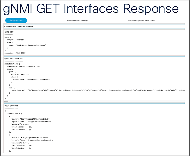 Related image, diagram or screenshot