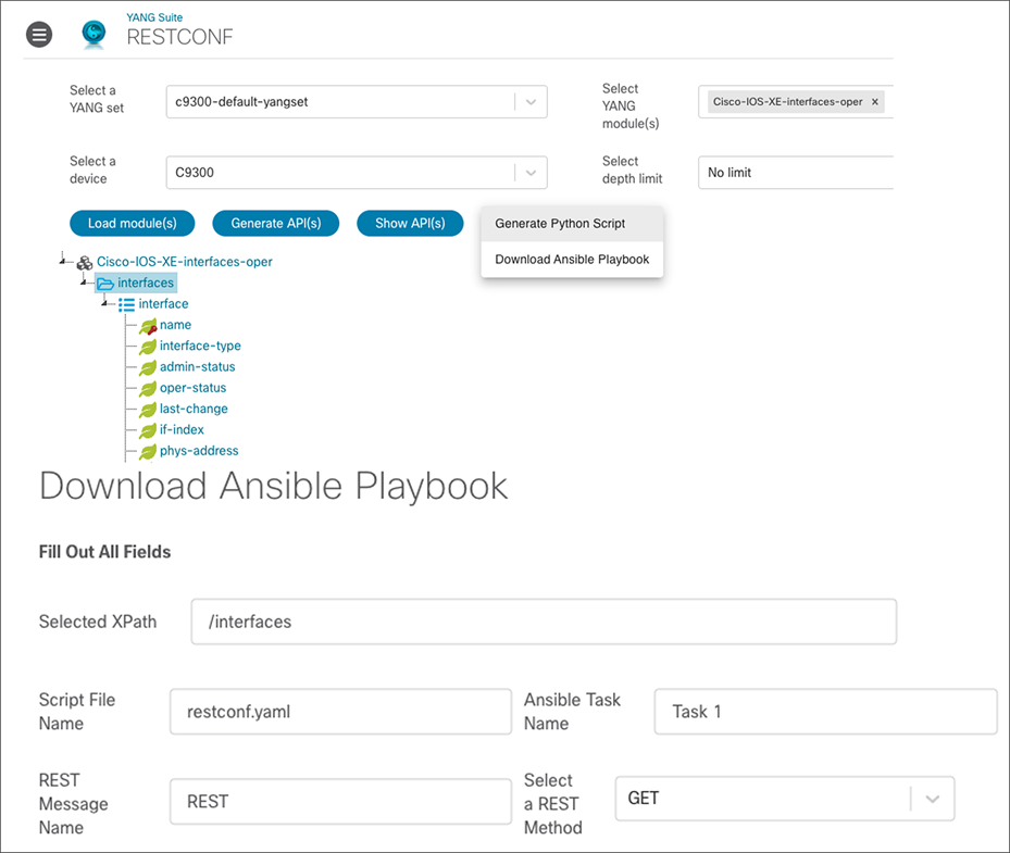 Related image, diagram or screenshot