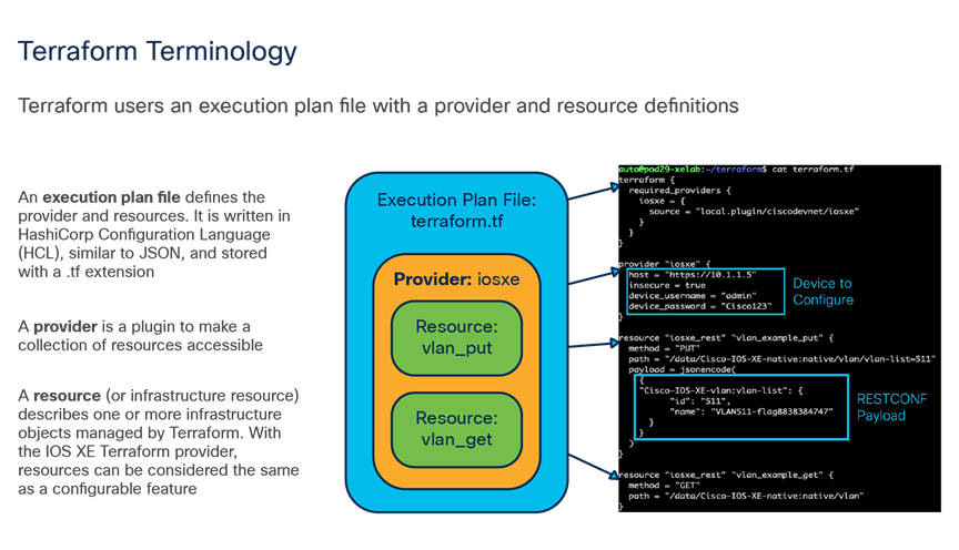 Related image, diagram or screenshot