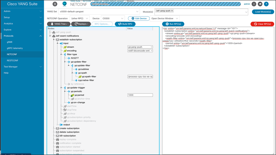 Related image, diagram or screenshot