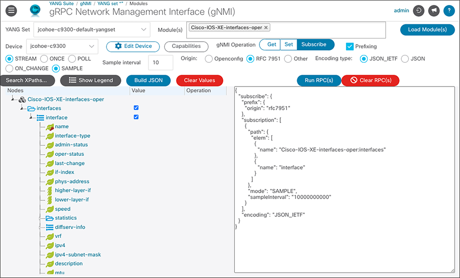 Related image, diagram or screenshot