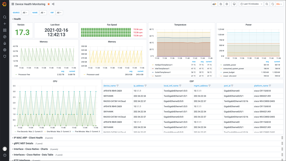 Related image, diagram or screenshot