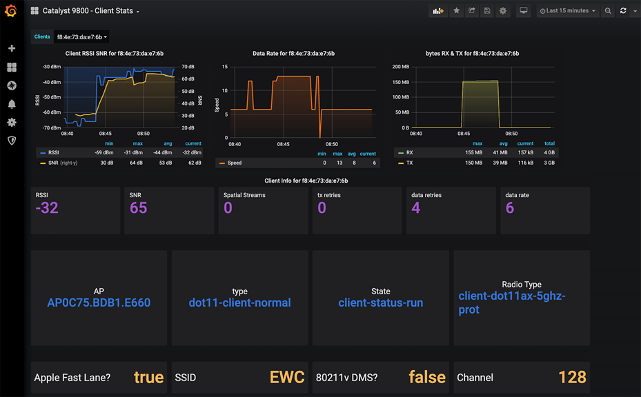 Related image, diagram or screenshot