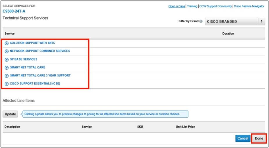 A screenshot of a computerDescription automatically generated