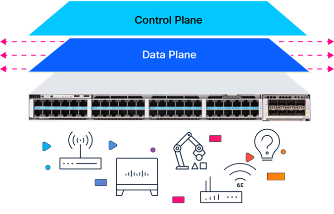 Related image, diagram or screenshot