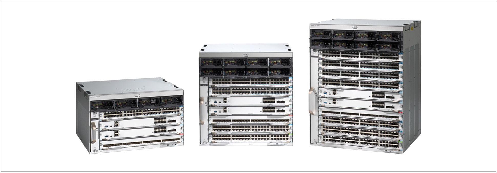 Related image, diagram or screenshot