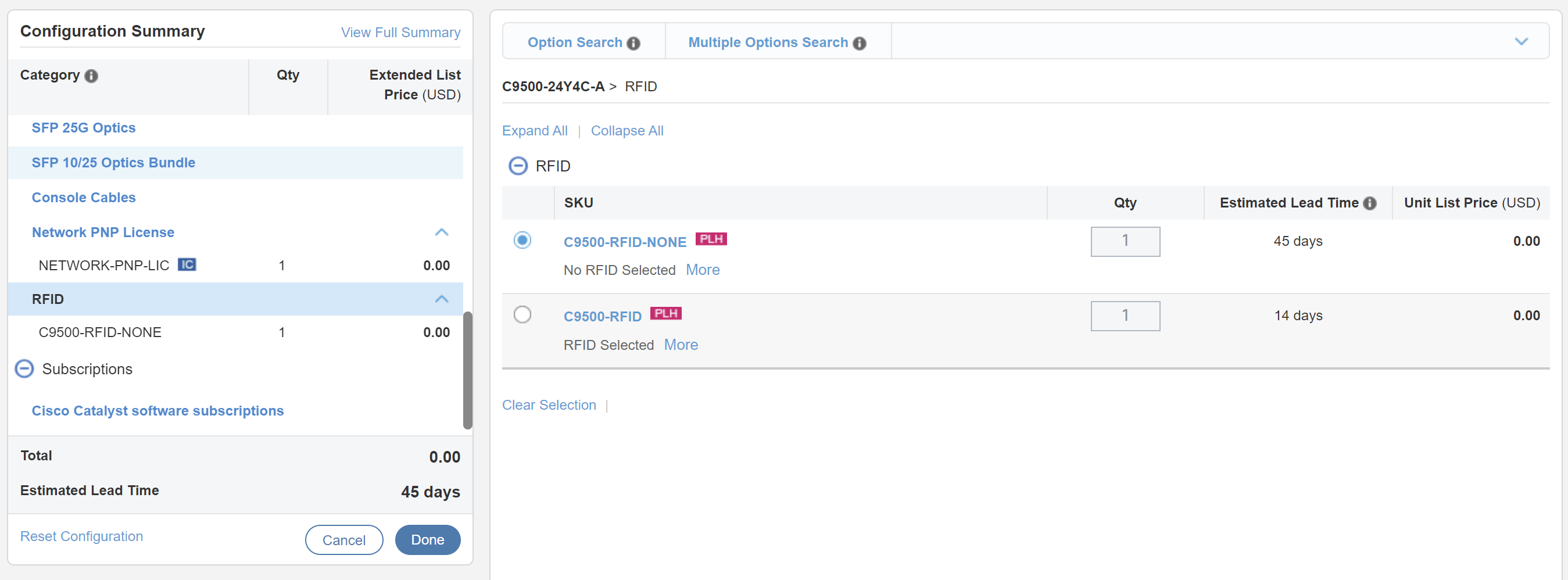 Related image, diagram or screenshot