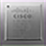 Unicast packet walk within a single UADP ASIC core