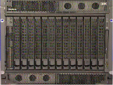 Integrating The Cisco Catalyst Ethernet Switch Module 3110 Cbs3110 Family For The Ibm Bladecenter Into The Cisco Data Center Network Architecture Design Guide Cisco