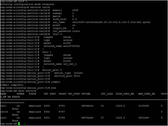 datasheet-c78-735317_1.jpg