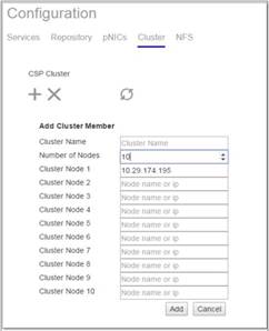 datasheet-c78-735317_6.jpg