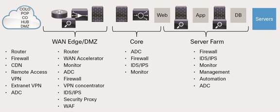 datasheet-c78-735317_7.jpg