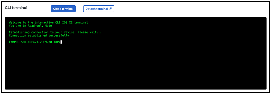 Related image, diagram or screenshot