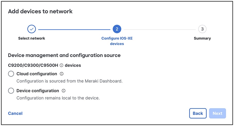 A screenshot of a computerAI-generated content may be incorrect.