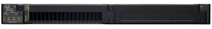 Related image, diagram or screenshot