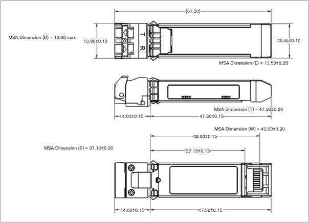 datasheet-c78-734249_0.jpg