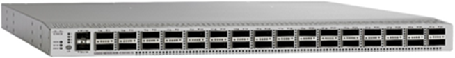 Cisco Nexus 3232C Switch