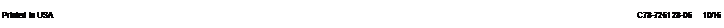 data_sheet_c78-726128_2.png