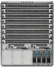 Cisco n9k-sup-a moduli 