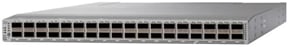 Cisco Nexus 9236C Switch