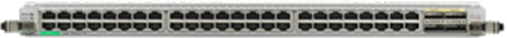 N9K-X9788TC-FX: 1/10 Gigabit