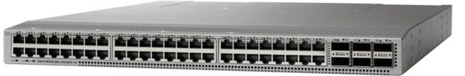 Related image, diagram or screenshot